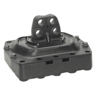 R-657F