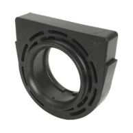 R-632