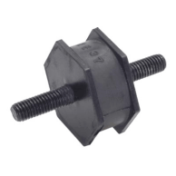 R-637