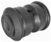 R-3525