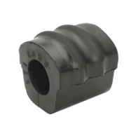 R-496