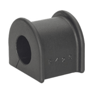 R-423