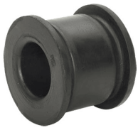 R-1240