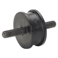 R-609