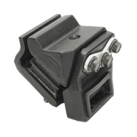 R-370F