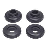 R-636