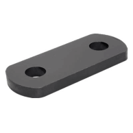 R-664