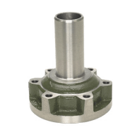R-377