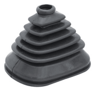 R-3403