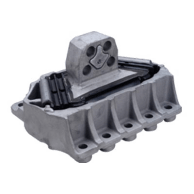 R-699A