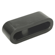 R-6107