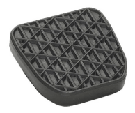 R-479