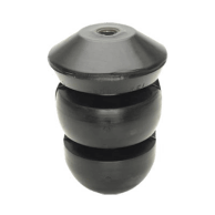 R-718