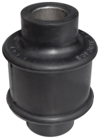 R-667