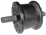 R-293