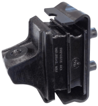 R-566A