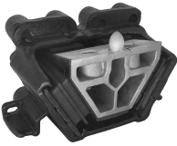 R-3535
