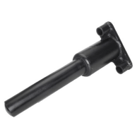 R-684