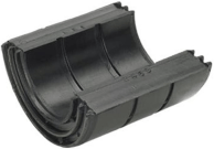 R-458A