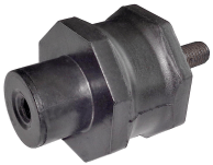 R-3235