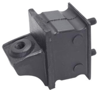 R-1286