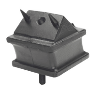 R-3229