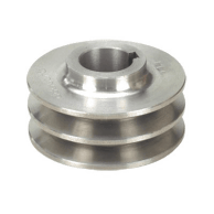 R-3298AP