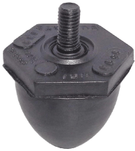 R-696