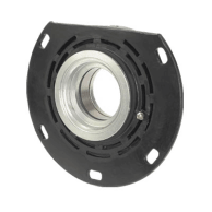 R-4006