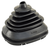 R-3429
