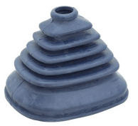 R-3404