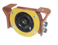 R-6002