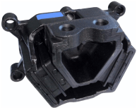 R-3526