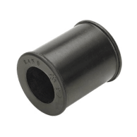 R-456