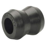 R-617