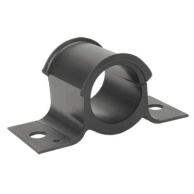 R-676