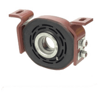 R-3042