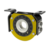 R-3067