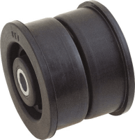R-694RF