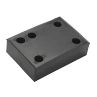 R-720