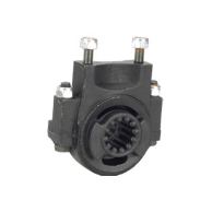 R-3276A