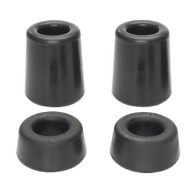 R-451