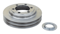 R-3399P