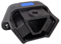 R-3529
