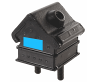 R-1210