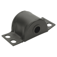 R-615