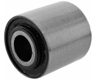 R-7503