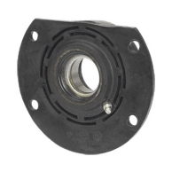 R-6001