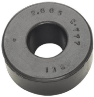 R-11015