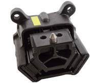 R-1260